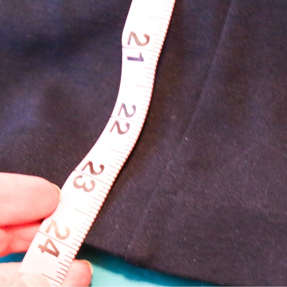 EST. 1946 3/4 Ruched Sleeve Blazer - Picture 11 of 11